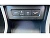 Hyundai TUCSON TUCSON 1.6T 239 Hybrid Ultimate 5dr Auto White