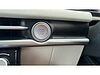 Hyundai TUCSON TUCSON 1.6T 239 Hybrid Ultimate 5dr Auto White