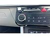 Hyundai TUCSON TUCSON 1.6T 239 Hybrid Ultimate 5dr Auto White
