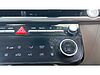 Hyundai TUCSON TUCSON 1.6T 239 Hybrid Ultimate 5dr Auto White