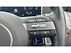 Hyundai TUCSON TUCSON 1.6T 239 Hybrid Ultimate 5dr Auto White