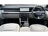 Hyundai TUCSON TUCSON 1.6T 239 Hybrid Ultimate 5dr Auto Grey
