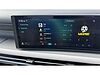 Hyundai TUCSON TUCSON 1.6T 239 Hybrid Ultimate 5dr Auto Grey