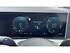 Hyundai TUCSON TUCSON 1.6T 239 Hybrid Ultimate 5dr Auto Grey
