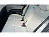 Hyundai TUCSON TUCSON 1.6T 239 Hybrid Ultimate 5dr Auto Grey
