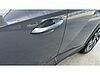 Hyundai TUCSON TUCSON 1.6T 239 Hybrid Ultimate 5dr Auto Grey