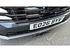 Hyundai TUCSON TUCSON 1.6T 239 Hybrid Ultimate 5dr Auto Grey