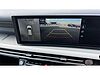 Hyundai TUCSON TUCSON 1.6T 239 Hybrid Ultimate 5dr Auto Grey