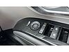 Hyundai TUCSON TUCSON 1.6T 239 Hybrid Ultimate 5dr Auto Grey
