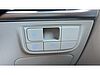 Hyundai TUCSON TUCSON 1.6T 239 Hybrid Ultimate 5dr Auto Grey