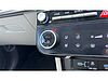 Hyundai TUCSON TUCSON 1.6T 239 Hybrid Ultimate 5dr Auto Grey