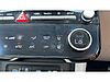 Hyundai TUCSON TUCSON 1.6T 239 Hybrid Ultimate 5dr Auto Grey