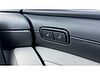 Hyundai TUCSON TUCSON 1.6T 239 Hybrid Ultimate 5dr Auto Grey