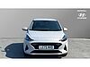 Hyundai I10 I10 1.2 [79] Premium 5dr [Nav] Grey