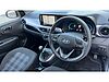 Hyundai I10 I10 1.2 [79] Premium 5dr [Nav] Grey