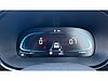 Hyundai I10 I10 1.2 [79] Premium 5dr [Nav] Grey