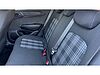 Hyundai I10 I10 1.2 [79] Premium 5dr [Nav] Grey