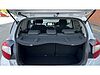 Hyundai I10 I10 1.2 [79] Premium 5dr [Nav] Grey