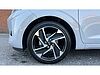 Hyundai I10 I10 1.2 [79] Premium 5dr [Nav] Grey