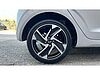 Hyundai I10 I10 1.2 [79] Premium 5dr [Nav] Grey