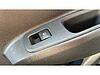 Hyundai I10 I10 1.2 [79] Premium 5dr [Nav] Grey