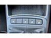 Hyundai I10 I10 1.2 [79] Premium 5dr [Nav] Grey