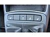 Hyundai I10 I10 1.2 [79] Premium 5dr [Nav] Grey
