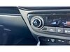 Hyundai I10 I10 1.2 [79] Premium 5dr [Nav] Grey