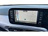 Hyundai I10 I10 1.2 [79] Premium 5dr [Nav] Grey