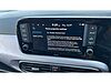 Hyundai I10 I10 1.2 [79] Premium 5dr [Nav] Grey