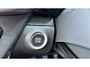 Hyundai I10 I10 1.2 [79] Premium 5dr [Nav] Grey