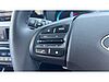 Hyundai I10 I10 1.2 [79] Premium 5dr [Nav] Grey