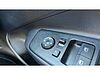 Hyundai I10 I10 1.2 [79] Premium 5dr [Nav] Grey