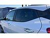 Hyundai I10 I10 1.2 [79] Premium 5dr [Nav] Grey