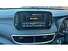 Hyundai TUCSON TUCSON 1.6 TGDi 177 Premium SE 5dr 2WD DCT White