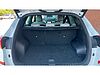 Hyundai TUCSON TUCSON 1.6 TGDi 177 Premium SE 5dr 2WD DCT White