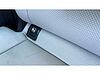 Hyundai TUCSON TUCSON 1.6 TGDi 177 Premium SE 5dr 2WD DCT White
