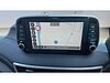 Hyundai TUCSON TUCSON 1.6 TGDi 177 Premium SE 5dr 2WD DCT White