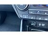 Hyundai TUCSON TUCSON 1.6 TGDi 177 Premium SE 5dr 2WD DCT White