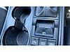Hyundai TUCSON TUCSON 1.6 TGDi 177 Premium SE 5dr 2WD DCT White