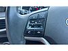 Hyundai TUCSON TUCSON 1.6 TGDi 177 Premium SE 5dr 2WD DCT White
