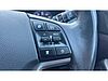 Hyundai TUCSON TUCSON 1.6 TGDi 177 Premium SE 5dr 2WD DCT White