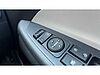 Hyundai TUCSON TUCSON 1.6 TGDi 177 Premium SE 5dr 2WD DCT White