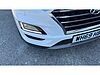 Hyundai TUCSON TUCSON 1.6 TGDi 177 Premium SE 5dr 2WD DCT White
