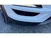 Hyundai TUCSON TUCSON 1.6 TGDi 177 Premium SE 5dr 2WD DCT White
