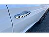 Hyundai TUCSON TUCSON 1.6 TGDi 177 Premium SE 5dr 2WD DCT White
