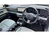 Hyundai KONA KONA 1.6 Hybrid 138 Ultimate 5dr DCT Green