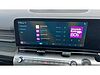Hyundai KONA KONA 1.6 Hybrid 138 Ultimate 5dr DCT Green