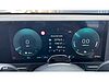 Hyundai KONA KONA 1.6 Hybrid 138 Ultimate 5dr DCT Green