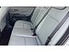 Hyundai KONA KONA 1.6 Hybrid 138 Ultimate 5dr DCT Green